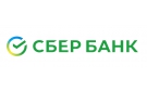 Банк Сбербанк России в Васюринской