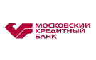 Банк Московский Кредитный Банк в Васюринской