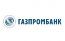 Банк Газпромбанк в Васюринской